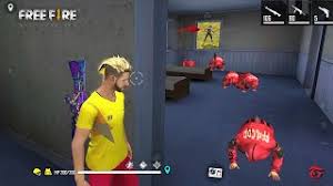 Garena free fire has been very popular with battle royale fans. Cobra Squad Is Live 4500 Score Grandmaster Free Fire Live Ø¯ÛŒØ¯Ø¦Ùˆ Dideo