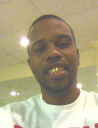 Obituary information for Marvin Devon Summers