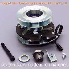 We did not find results for: China Cub Cadet 5219 99 Mtd 717 04183 917 04622 5219 99 Blade Brake Magstop Pto Clutch China Mower Brake And Lawnmower Clutch Price