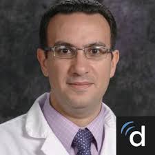 Dr. Sandra Grant, MD