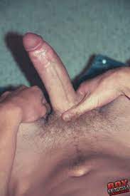 Gay Fetish Twinks In Hardcore Gay Bondage And Fetish