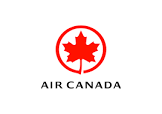 Air Canada
