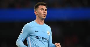 @mancity player | @adidasfootball athlete and member of ft #al14 #waporte. Football Aymeric Laporte Included In France S Euro 2020 Qualifier Squad N Golo Kante Misses Out
