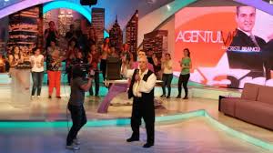 Скачивай и слушай benone sinulescu hai bordei и benone sinulescu ciobanasul на hitparad.fm! Cum Se DescurcÄƒ Benone Sinulescu Pe Timpul AutoizolÄƒrii Am Provizii Pentru Trei Ani