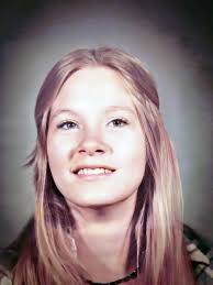 Vicki Allen Obituary