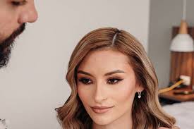 The 10 Best Wedding Planners in Cutler Bay, FL