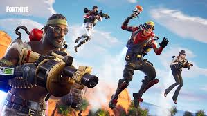 Fortnite wallpapers for 4k, 1080p hd and 720p hd resolutions and are best suited for desktops, android phones, tablets, ps4 wallpapers. Fortnite 1080p 2k 4k 5k Hd Wallpapers Free Download Wallpaper Flare