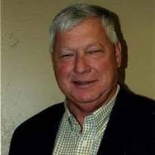 Danny Gilbert Obituary (2022)