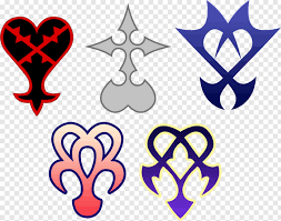 Two Hearts Kingdom Hearts Logo Kingdom Hearts Falling Hearts White Hearts Pink Hearts 862676 Free Icon Library You can download in.ai,.eps,.cdr,.svg,.png formats. white hearts pink hearts 862676