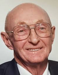 Criswell Funeral Home