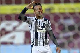 West bromwich albion vs queens park rangers | english league championship (self.wbafootball). 4brxo3zfktzo9m