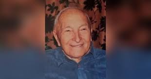 John Z. Zentner Obituary (2023)