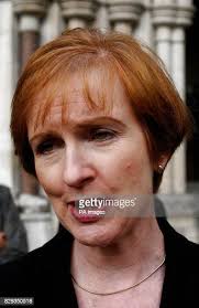 20 Hariette Stock Photos, High-Res Pictures, and Images