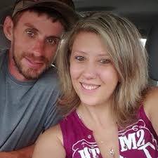 Is the 1 year bundle worth it for Farming Simulator 22?