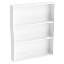 Check spelling or type a new query. Caisson Spaceo Home Blanc H 100 X L 80 X P 15 Cm Leroy Merlin