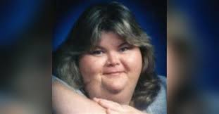 Miss Sherri Lynn King Obituary