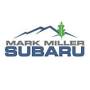 Profile Picture of Welcome to Mark Miller Subaru | Subaru Dealer in Utah (@markmillersubaru.com) on Google