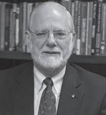 2022-2023 Annual Report by United Theological Seminary