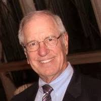 Stanley Elkerton Email & Phone Number