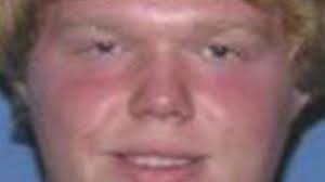 Simpson County deputy grazed by bullet during shootout