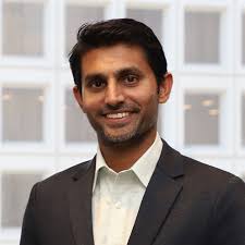 Find a Financial Advisor Near You