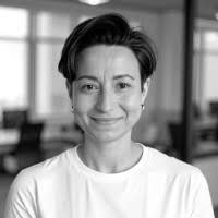 30+ "Melissa Doria" profiles