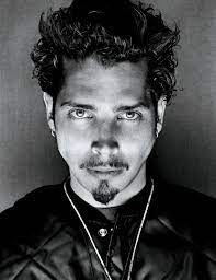 Check spelling or type a new query. Chris Cornell David Fricke On Soundgarden Singer Final Days Rolling Stone