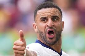 Milan, che colpo dall'Atletico: arriva subito con 20 milioni