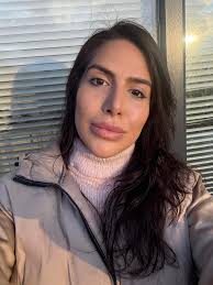 TripMates Solo Travelers Find A Travel Buddy and Trip Partner