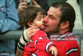 1,170 Patrice Young Photos & High Res Pictures