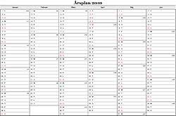 We did not find results for: Arsplan Mall I Pdf Almanacka Eu