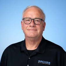 About RACK59 Technology Center