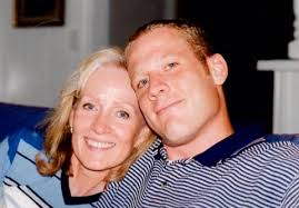 Wade Lee Calvert November 26, 1973~December 23, 2019