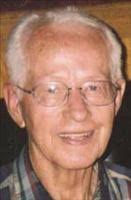 Earl Schroder Obituary (2010)