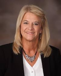 Welcome to our newest Board of Governors members, Kayla Schoonover and Lee  Tieman!  https://www.missouriwestern.edu/news/2018/11/02/two-appointed-to-board-of-governors/