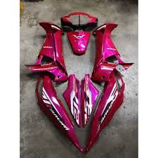 Some of them are transparent (.png). Buy Wave125s W125s Wave 125s Wave125 S Coverset Bodyset Body Set Cover Set Thailook Thailand Style Free Sticker Seetracker Malaysia