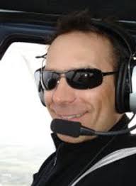 Mainair Flying School