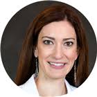 Dr. Kathleen Phan, OD