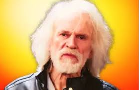 Is a Strange Brew sequel called Stranger Brews with Rick Moranis and Dave  Thomas releasing in 2025? Viral poster debunked