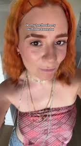 Terrance Dewitt's Instagram, Twitter & Facebook