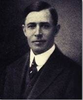 LOOKING BACK: July 1, 2019