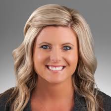 Kessler Dale Aflac Associates, 110 9th St SW, Jamestown, ND 58401, US