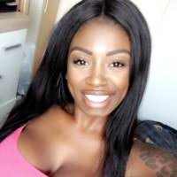 90+ "Taylor-kamara" profiles