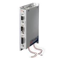 Slim Servo Drive for Extreme Environments - Falcon by Elmo