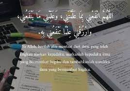 Rose On Twitter Quran Quotes Love Quotes Lockscreen Islamic Inspirational Quotes