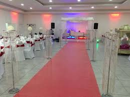 La Nouvelle Perle A Ete Selectionne Par Heavento Le Guide De L Evenementiel Locations De Salles Traiteurs Anim Location De Salle Salle De Fete Salle De Mariage