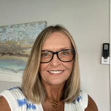 Local AA meeting information needed