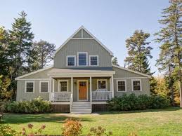House In Phippsburg United States All The Comforts Of Home While You X27 Re Away From Home Come Enjoy A Newly Renting A House Maine Beaches House