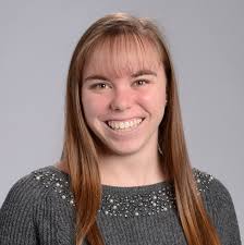 Find therapists in Hamilton, OH