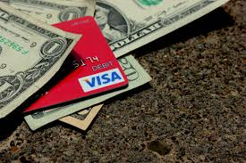 No balance transfer fees apply to a vertigo credit card. Can I Get Cash Off My Visa Gift Card Gift Card Girlfriend